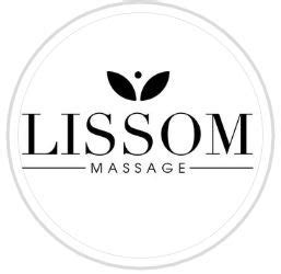 best erotic massage in melbourne|Lissom Massage 